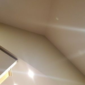 Meet your Posher, Rita